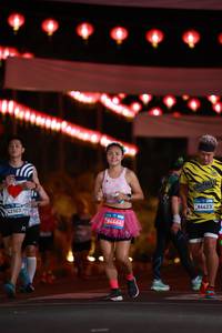 BIB: 
                            <button type="button" onclick="openModal(23903546)" class="btn btn-primary btn-sm float-right btn-popup" data-toggle="modal" data-target=".modal-high-quality">
                        <i class="fas fa-shopping-cart"></i> Add to Cart
                    </button>
                                            <button type="button" onclick="isThisMe(23903546, true)" class="btn btn-success btn-sm float-right btn-popup btn-isme hidden" data-toggle="tooltip" data-placement="bottom" title="นี่คือรูปของคุณใช่ไหม คลิกที่นี่เพื่อเอาเข้าอัลบั้ม">
                        <i class="fas fa-plus"></i> Add to album
                    </button>
                    <button type="button" onclick="isThisMe(23903546, false)" class="btn btn-warning btn-sm float-right btn-popup btn-isnotme hidden">
                        <i class="fas fa-ban"></i> Remove from album
                    </button>